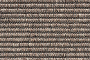 Vienna 070 Taupe 25x65 cm
