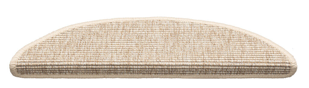 Vienna 032 Creme 17x56 cm