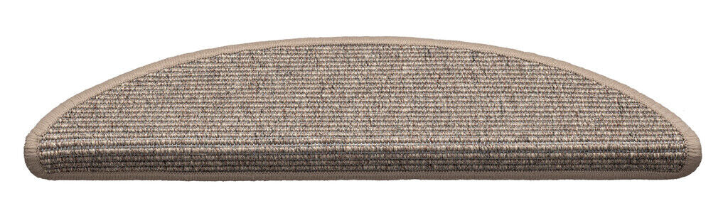 Vienna 070 Taupe 17x56 cm