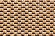 Hamburg 005 Naturel 25x65 cm