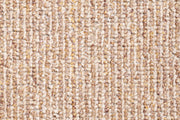 Stockholm 017 Beige 17x56 cm
