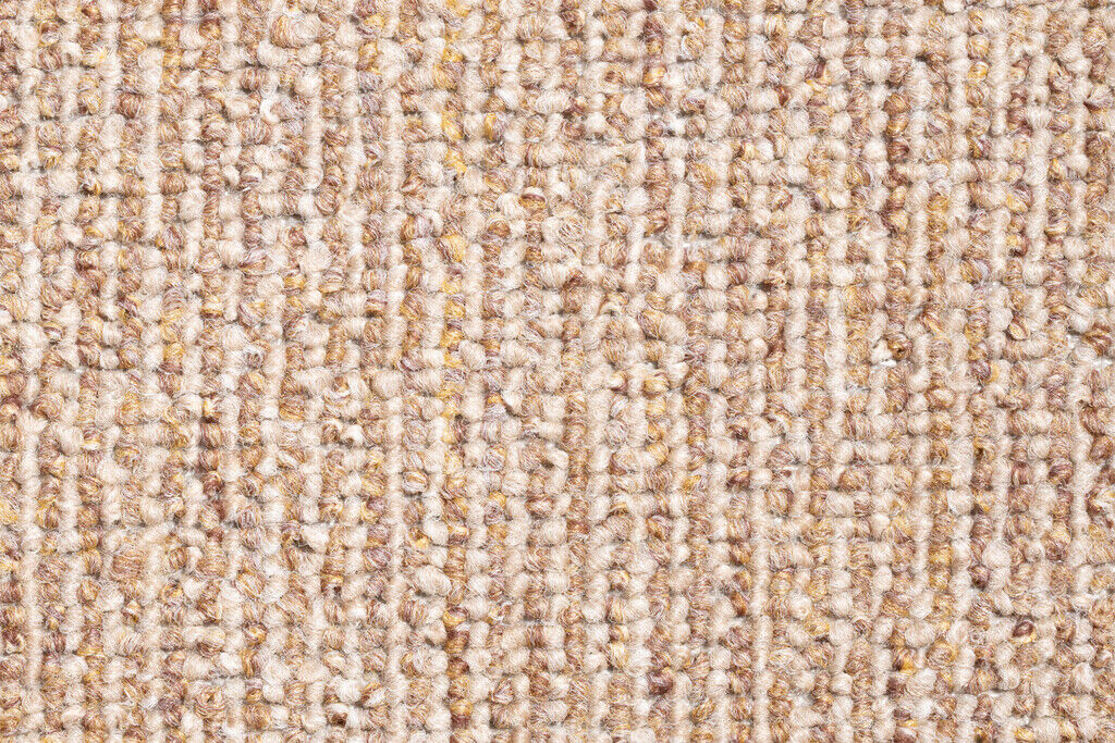 Stockholm 017 Beige 25x65 cm