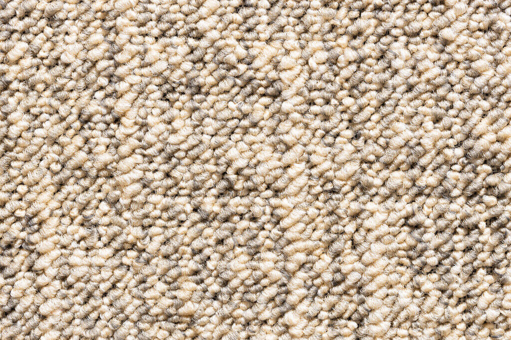 Lyon 027 Beige 17x56 cm