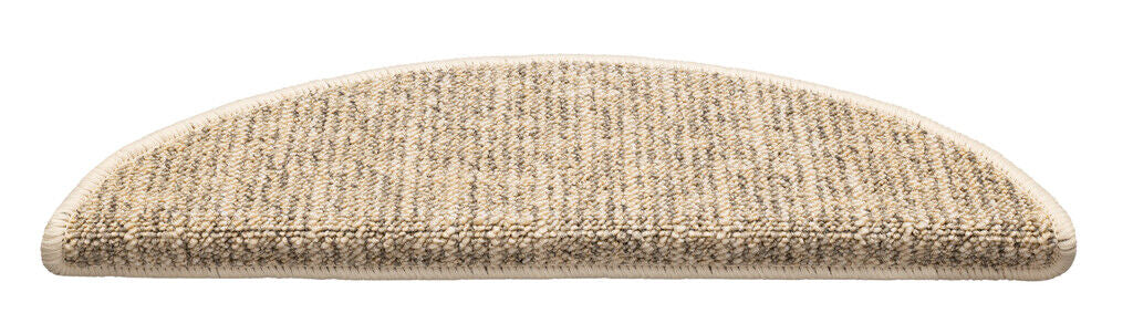 Lyon 027 Beige 17x56 cm