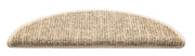 Lyon 027 Beige 17x56 cm