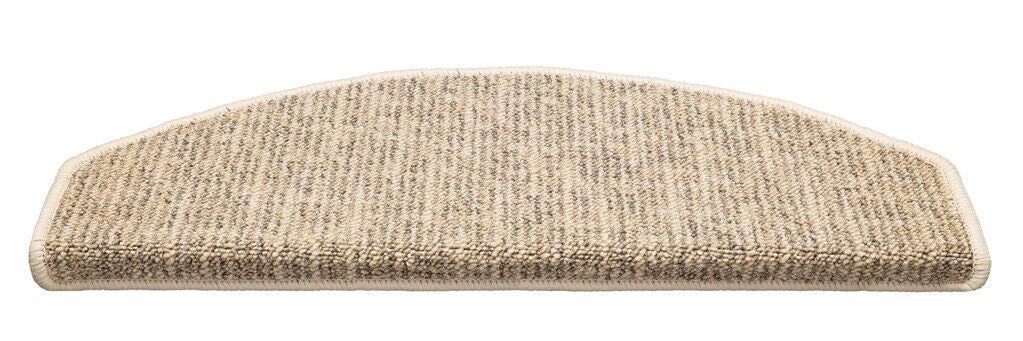 Lyon 027 Beige 25x65 cm