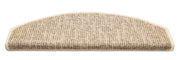 Lyon 027 Beige 25x65 cm