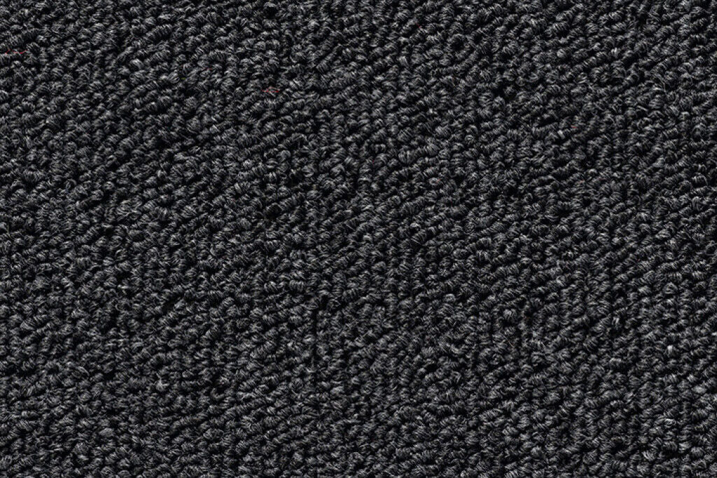 Paris 007 Antraciet 17x56 cm