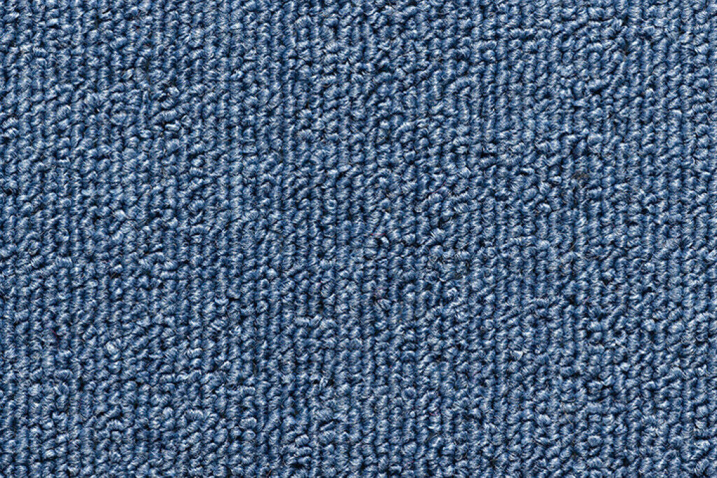 Paris 011 Jeans Blauw 17x56 cm