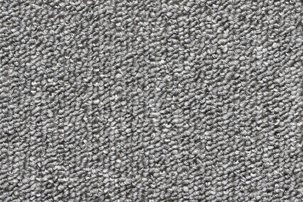 Paris 050 Grijs 17x56 cm