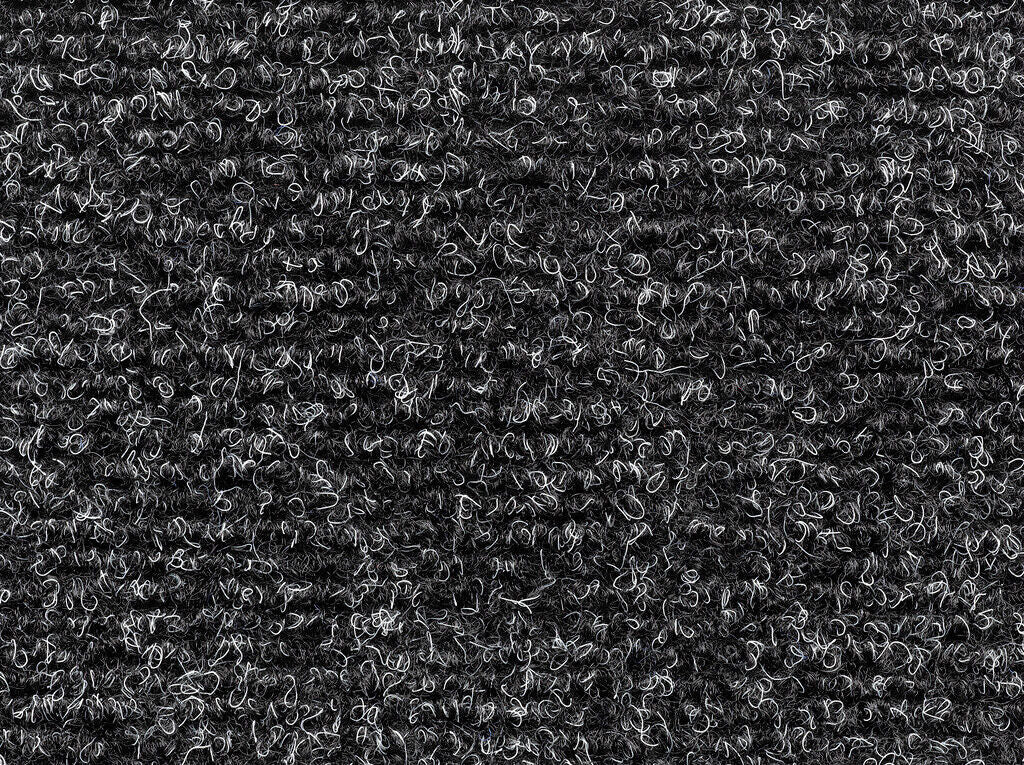 Riva 007 Antraciet 22x65 cm