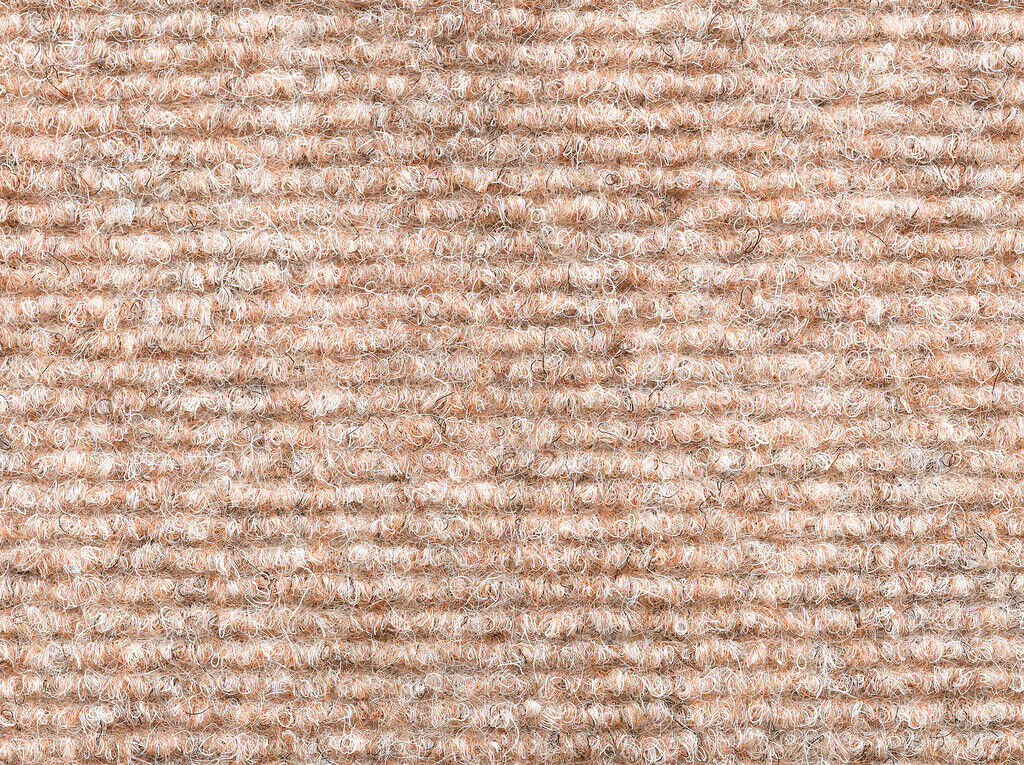 Riva 027 Licht Beige 22x65 cm