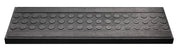 Gummi-Step 003 Coins 25x75 cm