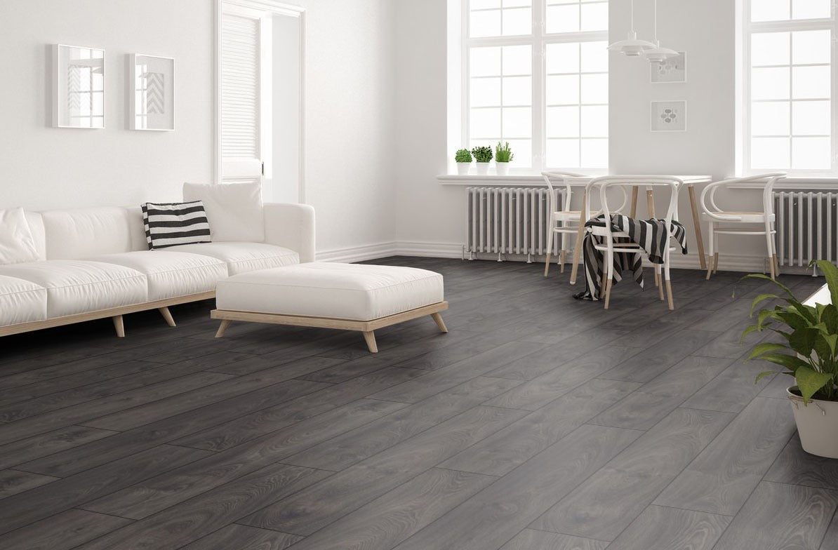 Kronoswiss Arosa Oak 3030