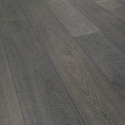 Kronoswiss Arosa Oak 3030