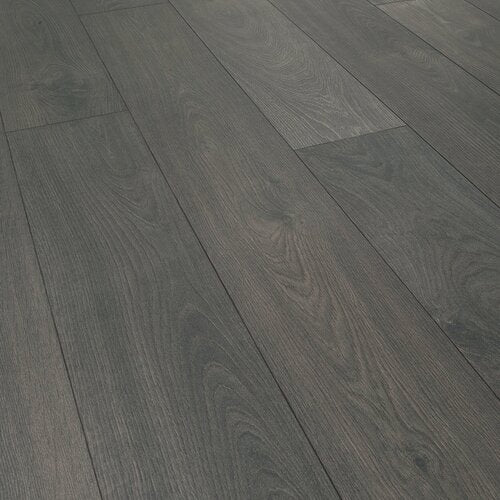 Kronoswiss Arosa Oak 3030
