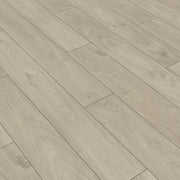 Kronoswiss Engelberg Oak 3034