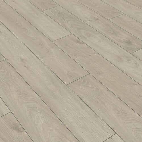 Kronoswiss Engelberg Oak 3034