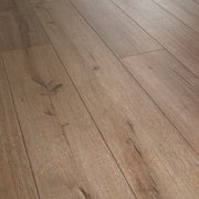 Kronoswiss Rift Oak 3044/830