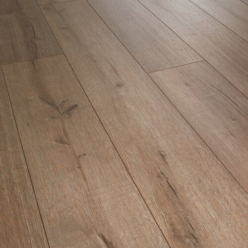 Kronoswiss Rift Oak 3044/830