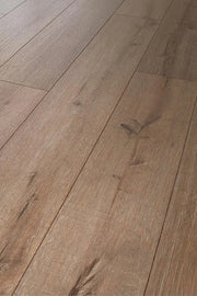 Rift Oak 3044