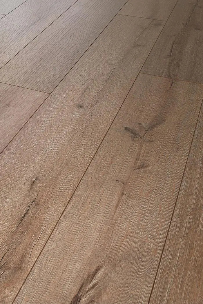 Rift Oak 3044