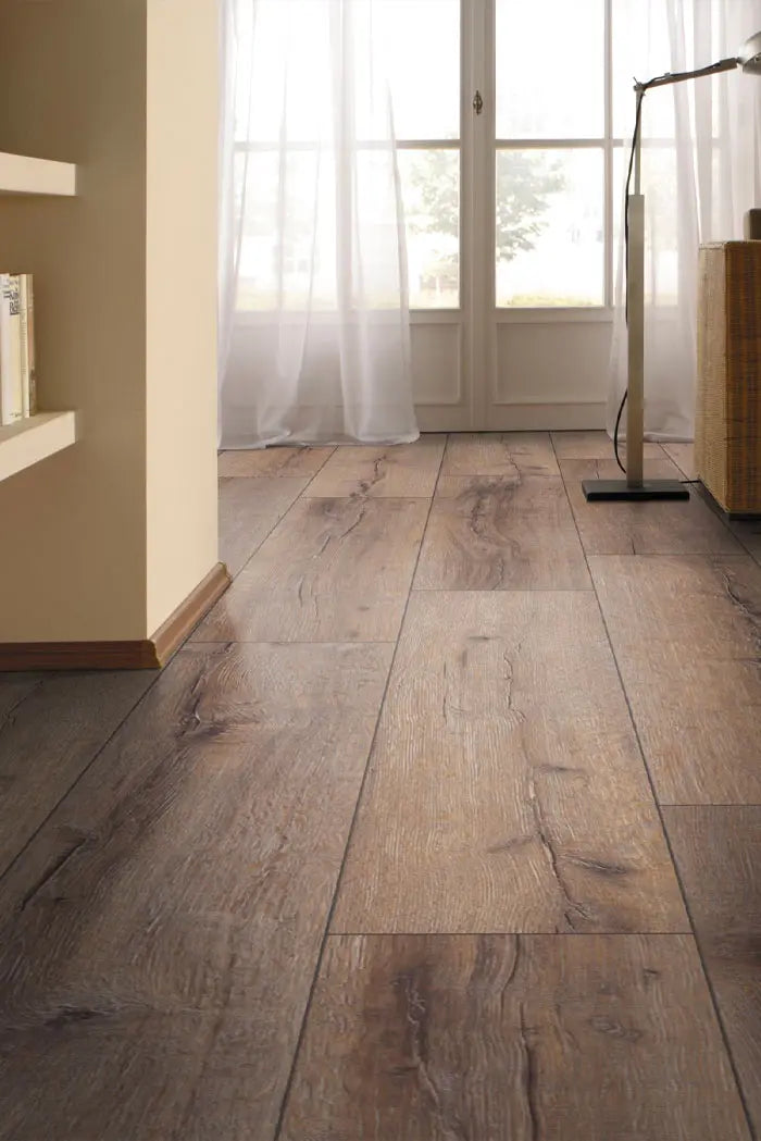 Rift Oak 3044