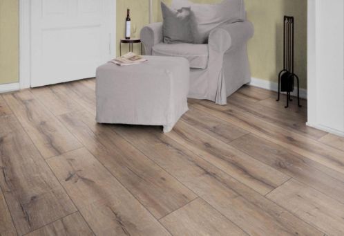 Rift Oak 3044