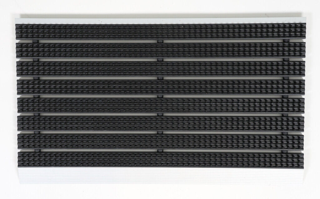 Fantastic Alu 43x75 cm
