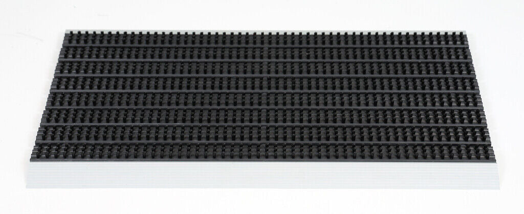 Fantastic Alu 43x75 cm