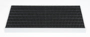 Fantastic Alu 43x75 cm