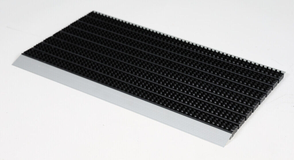 Fantastic Alu 43x75 cm