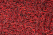 Supreme 001 Red 40x60 cm