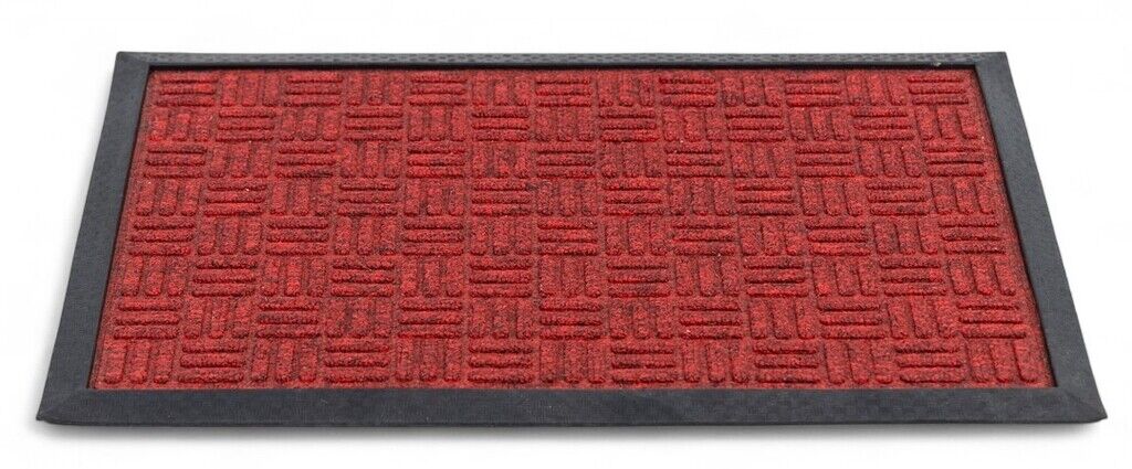 Supreme 001 Red 40x60 cm
