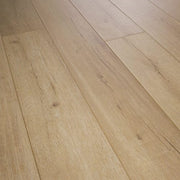 Kronoswiss Lugano Oak 3180 XL