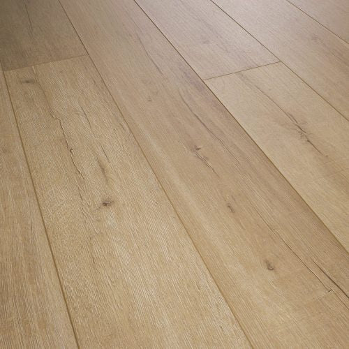 Kronoswiss Lugano Oak 3180 XL