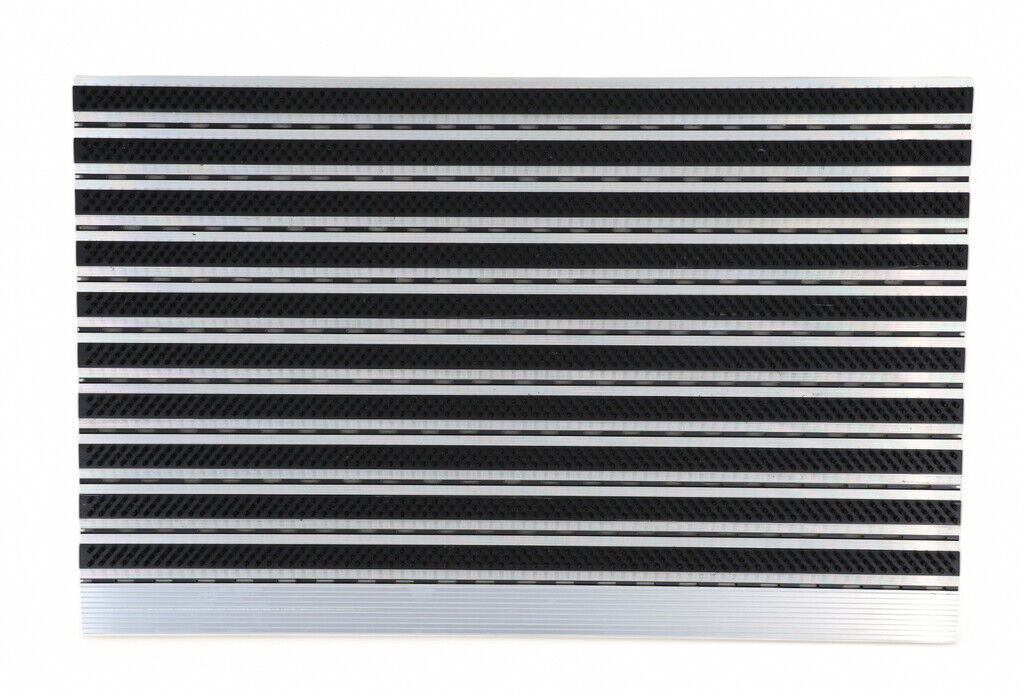 Topline 007 Black 50x80 cm