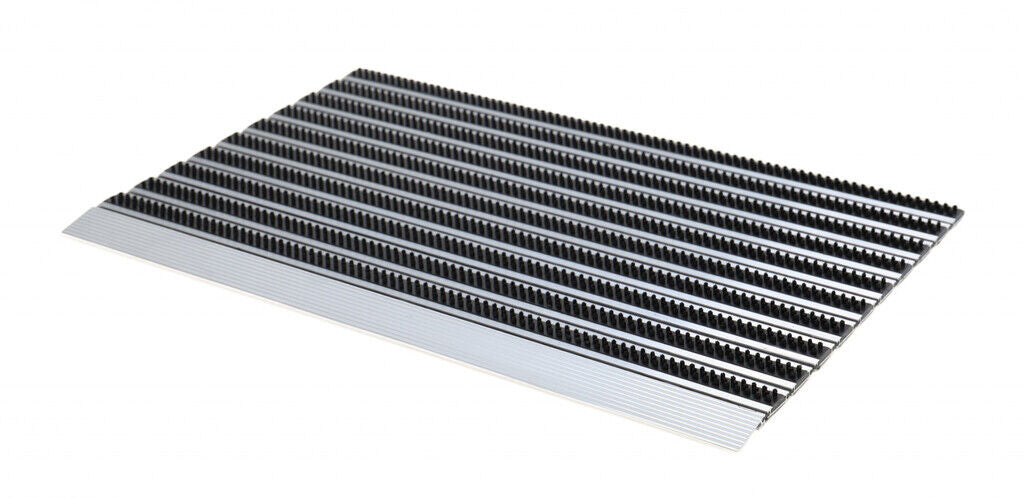Topline 007 Black 50x80 cm