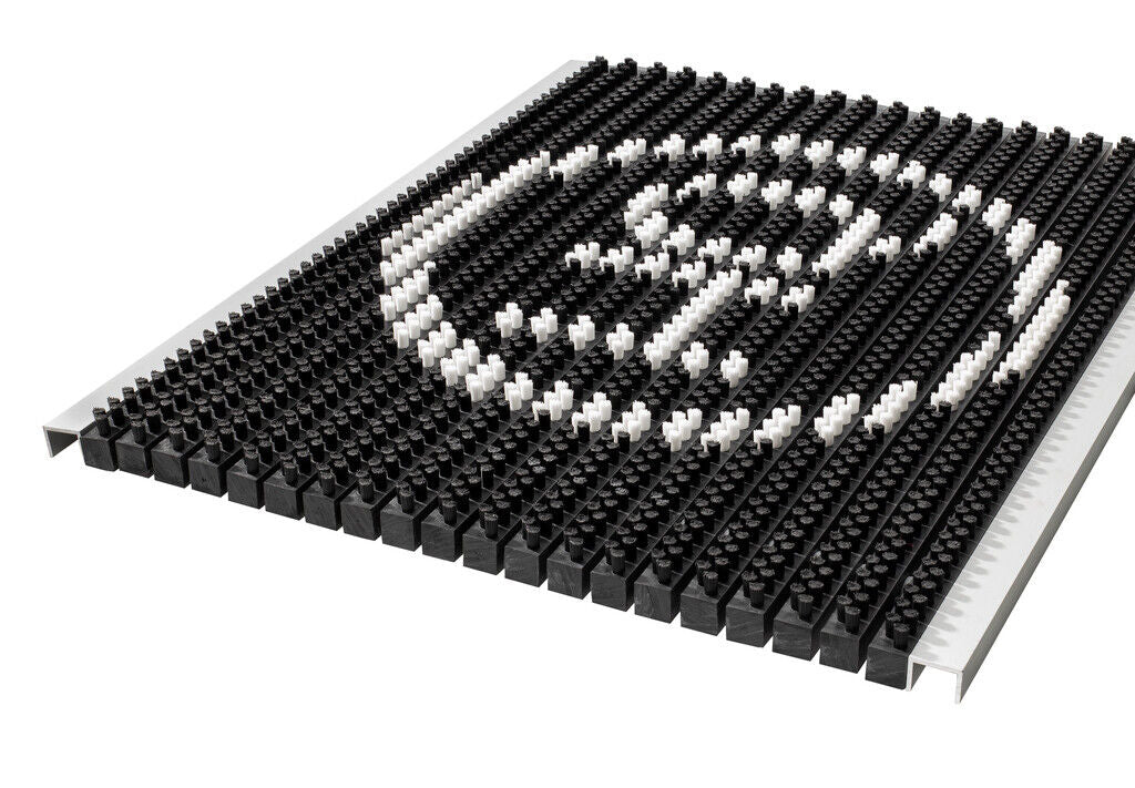 Profi Brush Ssp 999 Logo Color