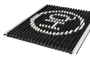 Profi Brush Ssp 999 Logo Color