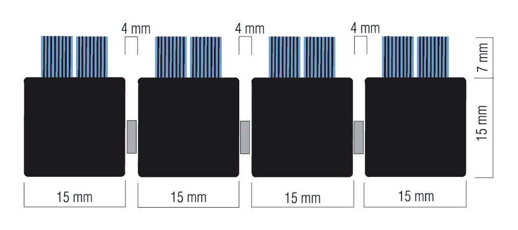 Profi Brush Ssp 999 Logo Color