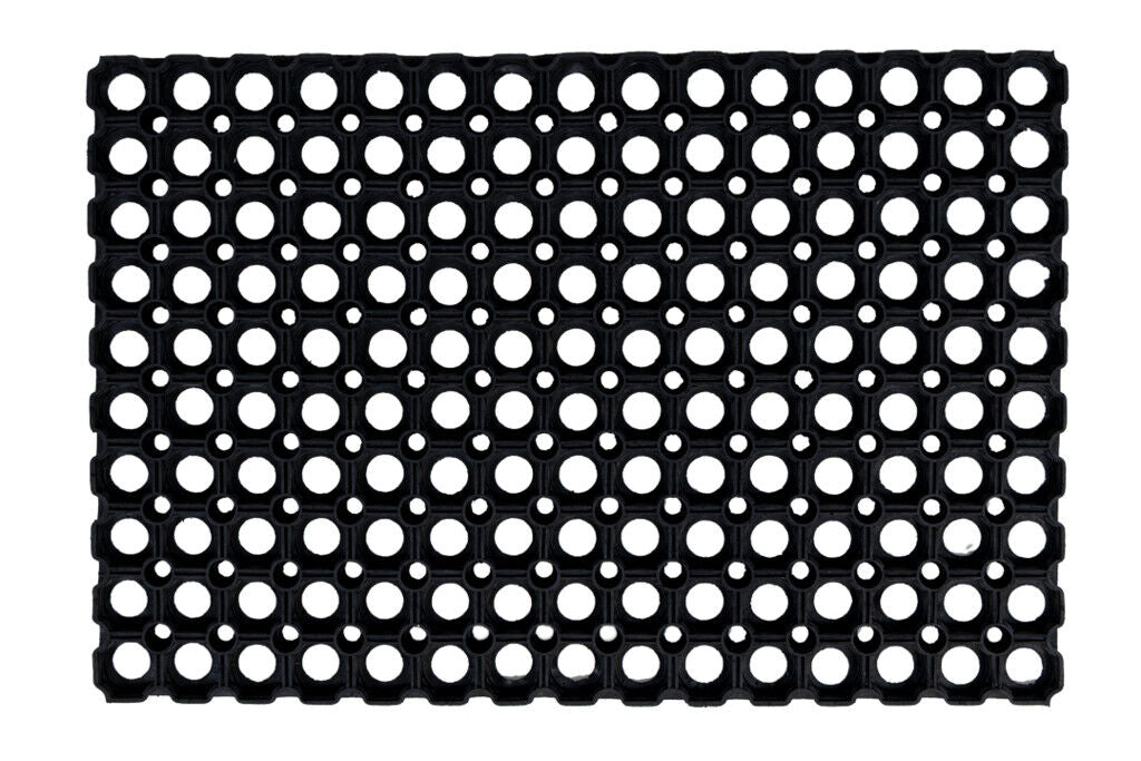 Domino 22mm 40x60 cm