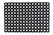 Domino 22mm 40x60 cm