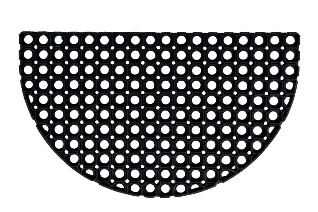 Domino 22mm 45x75 cm