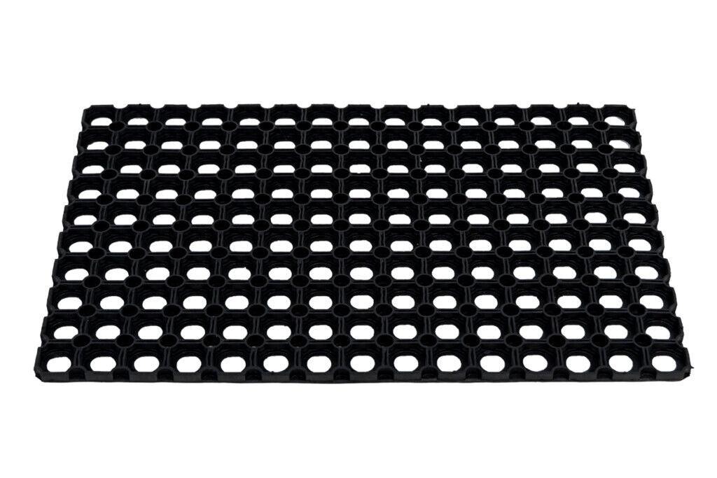 Domino 17mm 40x60 cm
