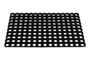 Domino 17mm 40x60 cm