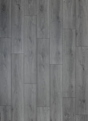 Kronoswiss Millenium Oak Grey 3532/807