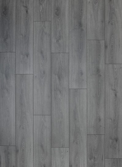 Kronoswiss Millenium Oak Grey 3532/807