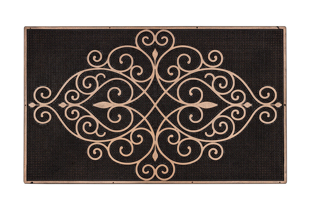 Diamo 001 French Lily 45x75 cm