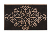 Diamo 001 French Lily 45x75 cm